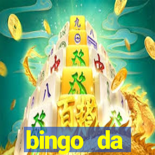 bingo da porcentagem para imprimir